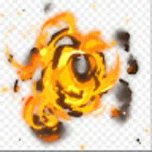 Meet your Posher, Dulce